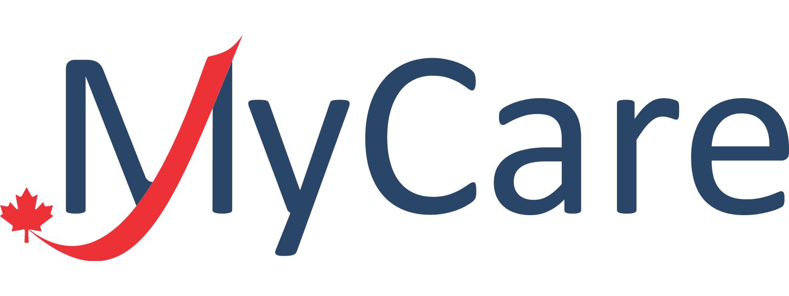 MyCare Logo